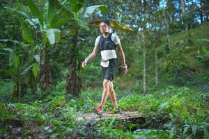 BIB: 
                            <button type="button" onclick="openModal(21745935)" class="btn btn-primary btn-sm float-right btn-popup" data-toggle="modal" data-target=".modal-high-quality">
                        <i class="fas fa-shopping-cart"></i> Add to Cart
                    </button>
                                            <button type="button" onclick="isThisMe(21745935, true)" class="btn btn-success btn-sm float-right btn-popup btn-isme hidden" data-toggle="tooltip" data-placement="bottom" title="นี่คือรูปของคุณใช่ไหม คลิกที่นี่เพื่อเอาเข้าอัลบั้ม">
                        <i class="fas fa-plus"></i> Add to album
                    </button>
                    <button type="button" onclick="isThisMe(21745935, false)" class="btn btn-warning btn-sm float-right btn-popup btn-isnotme hidden">
                        <i class="fas fa-ban"></i> Remove from album
                    </button>